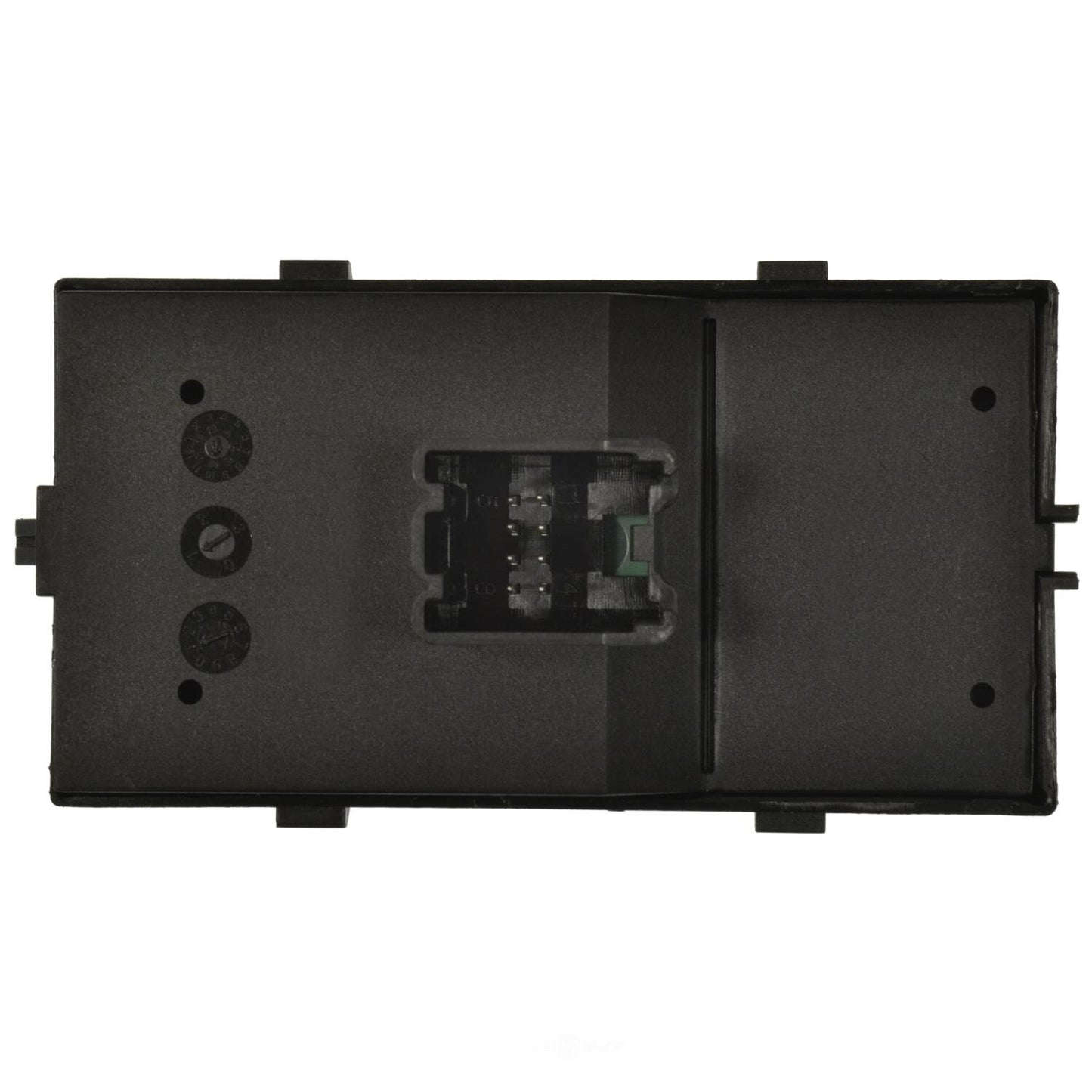 Front Left Door Window Switch For 2012-2015 for Chevrolet Camaro 22806290 DWS1819