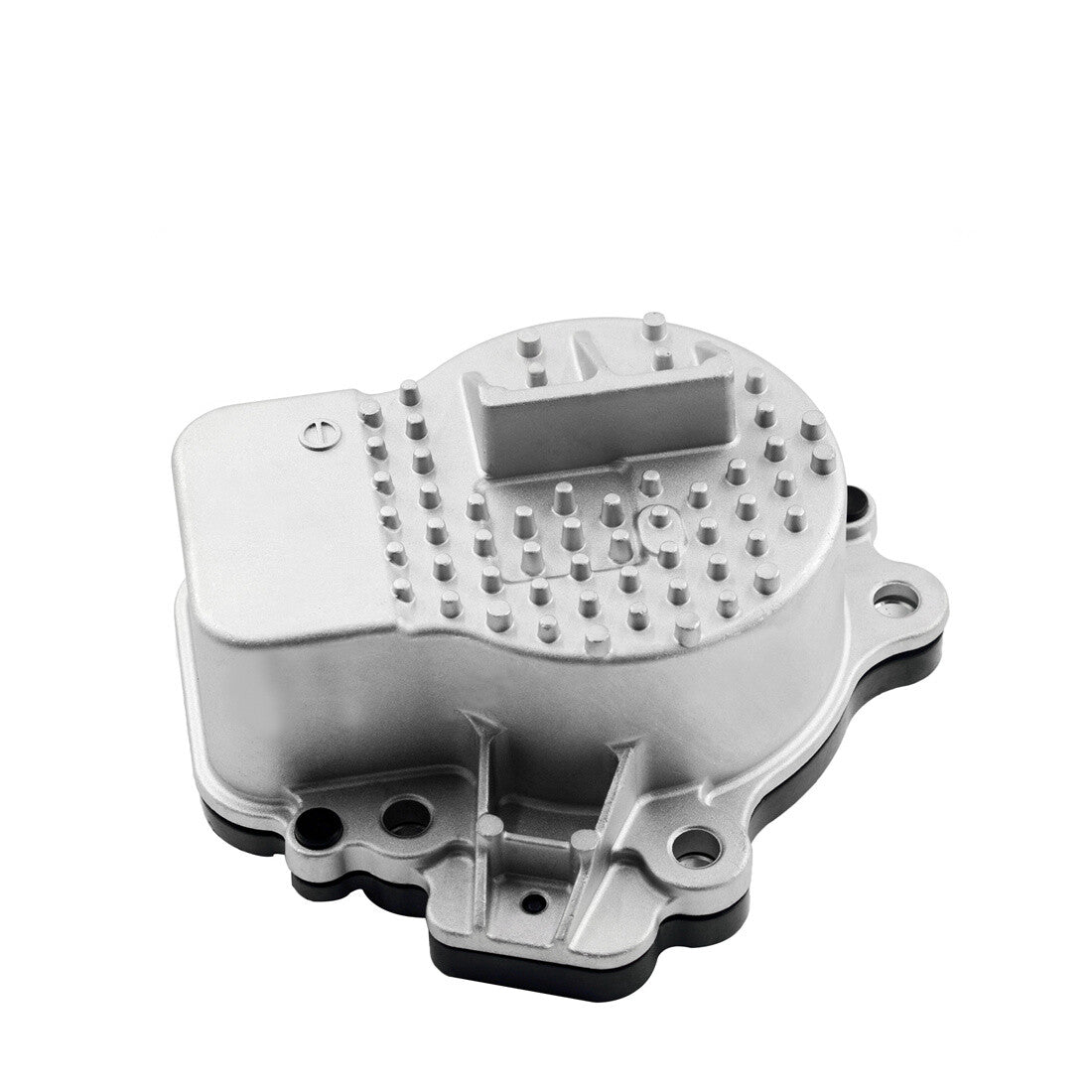 GENUINE for TOYOTA AURIS YARIS PRIUS HYBRID CT200H ENGINE WATER PUMP 161A0-29015