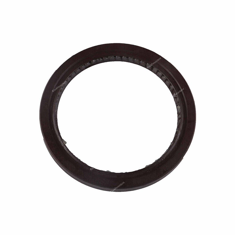 Crankshaft Rear Main Oil Seal for Acura for Honda for Accord for Civic Prelude 91214-PAA-A01