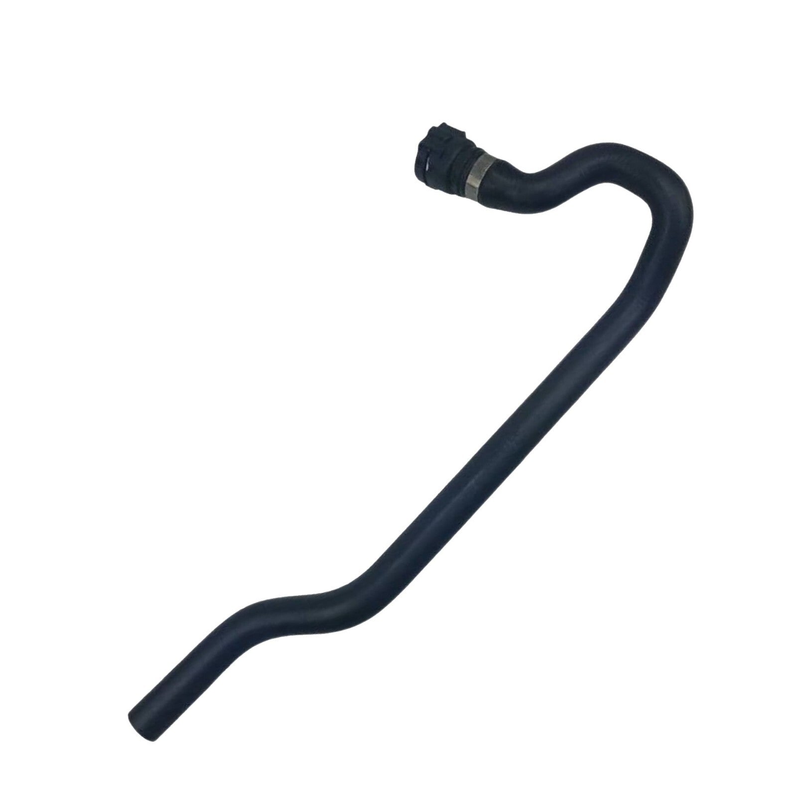 for BMW F07 F10 F11 520i 528i Engine radiator coolant hose 64219226749