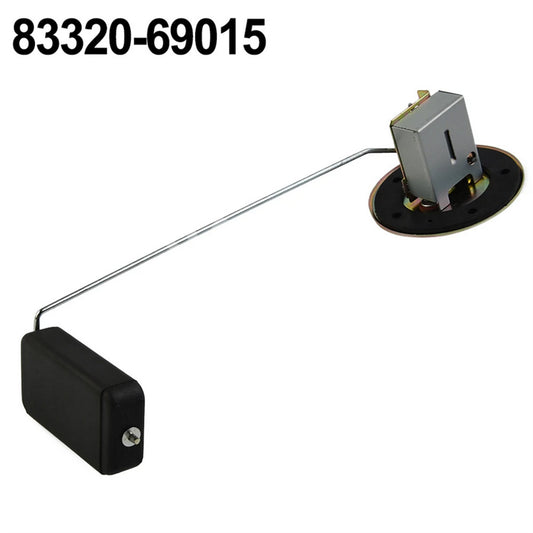 Fit for Toyota for Land Cruiser FJ60 FJ62 BJ60 Fuel Tank Gauge Sender 83320-69015