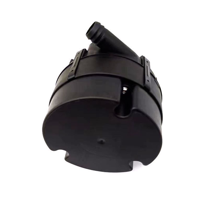 Secondary Air Injection Smog Pump for Mazda 2004-2009 RX-8 Sport Touring R3 US