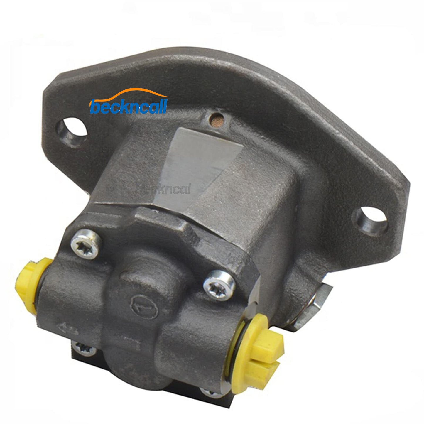 3848611 Fuel Transfer Pump for Caterpillar 3406E C-15 C-16 C-18 C13 C15 C16 C18