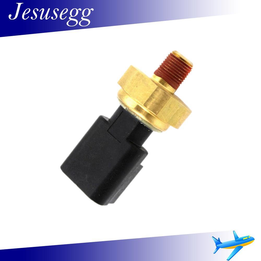 Oil Pressure Switch Sender Sensor for Chrysler for Dodge for Jeep XYD 05149062AA