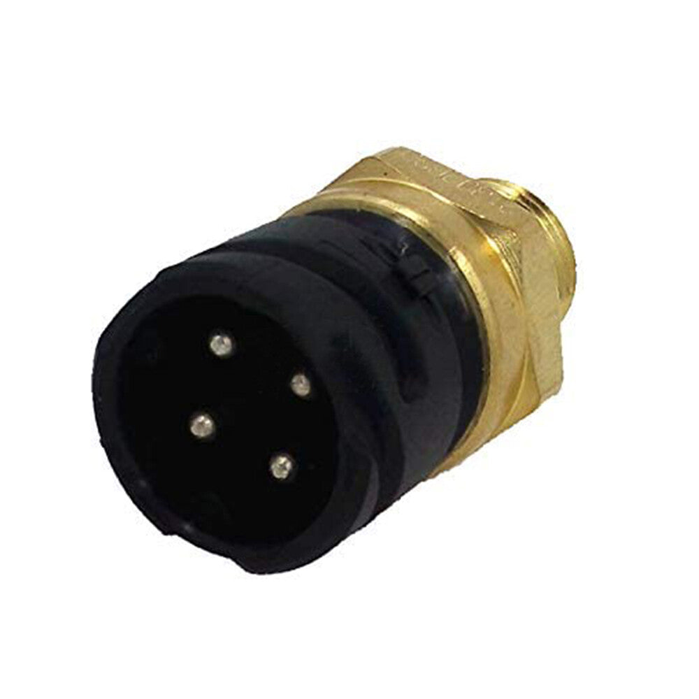 For 2014-2018 for Subaru Forester 2.0L 2pcs Oxygen O2 Sensor 12 Upstream+Downstream