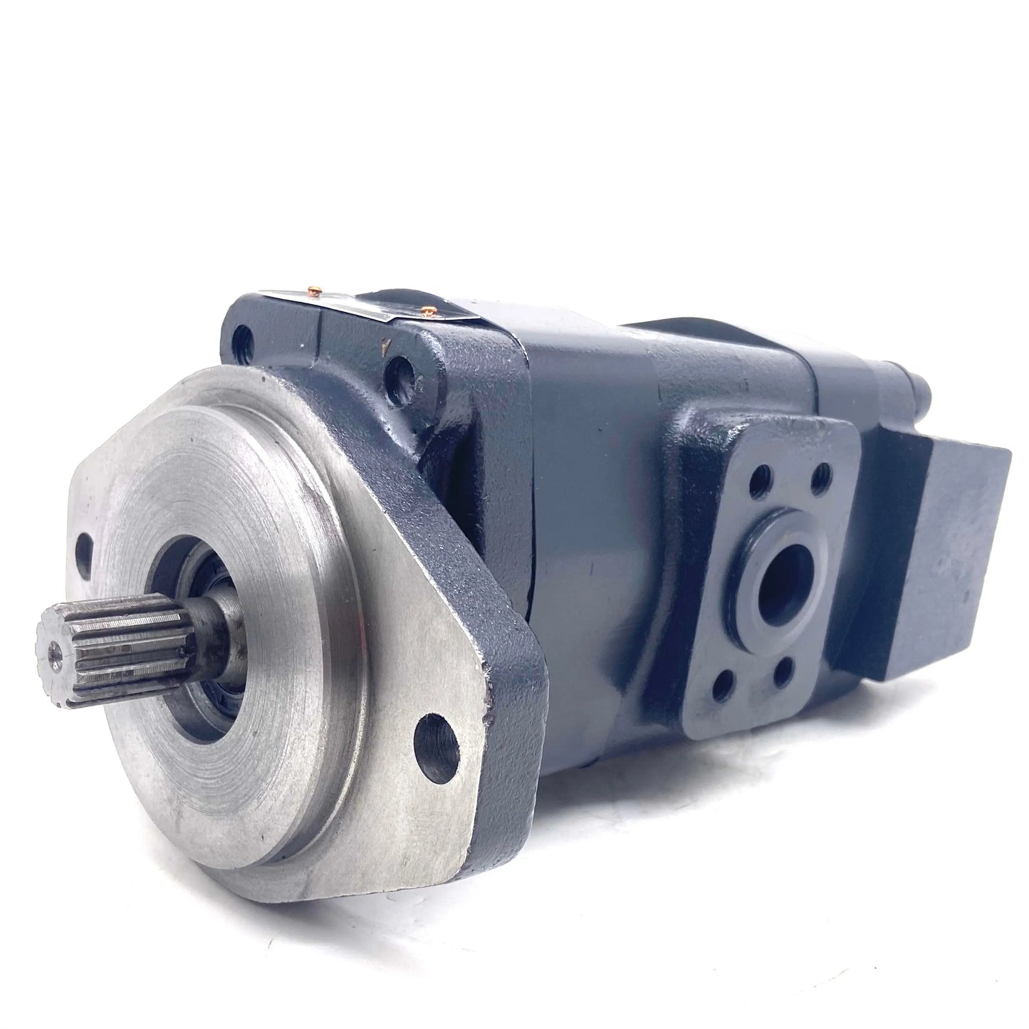 New Hydraulic Pump 14530502 forVolvo EC360B EC360C EC330B EC330C EC460 Excavator