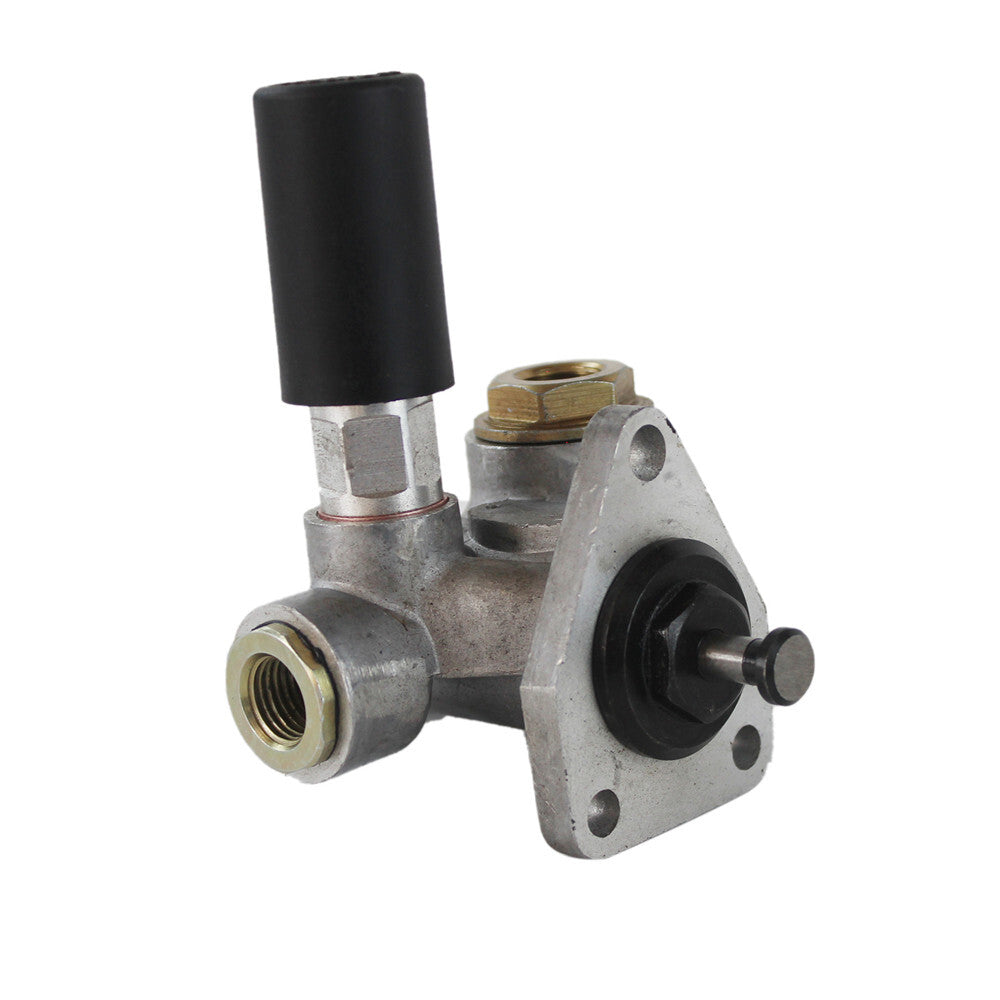 New Fuel Supply Lift Pump for Navistar International DT466E 530E 1812568C92