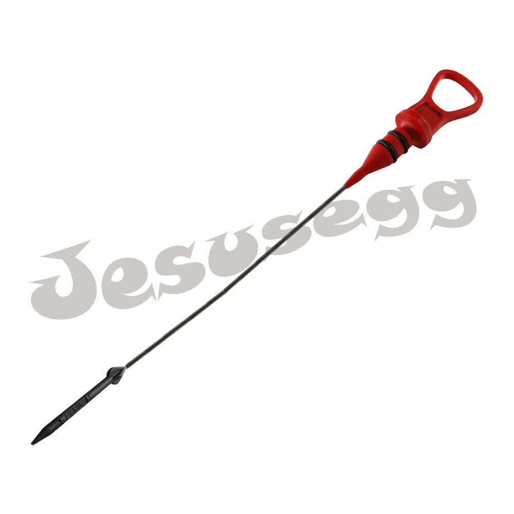 Engine Oil Level Indicator Dip Stick Dipstick for BMW 5 Series E60 11437533325
