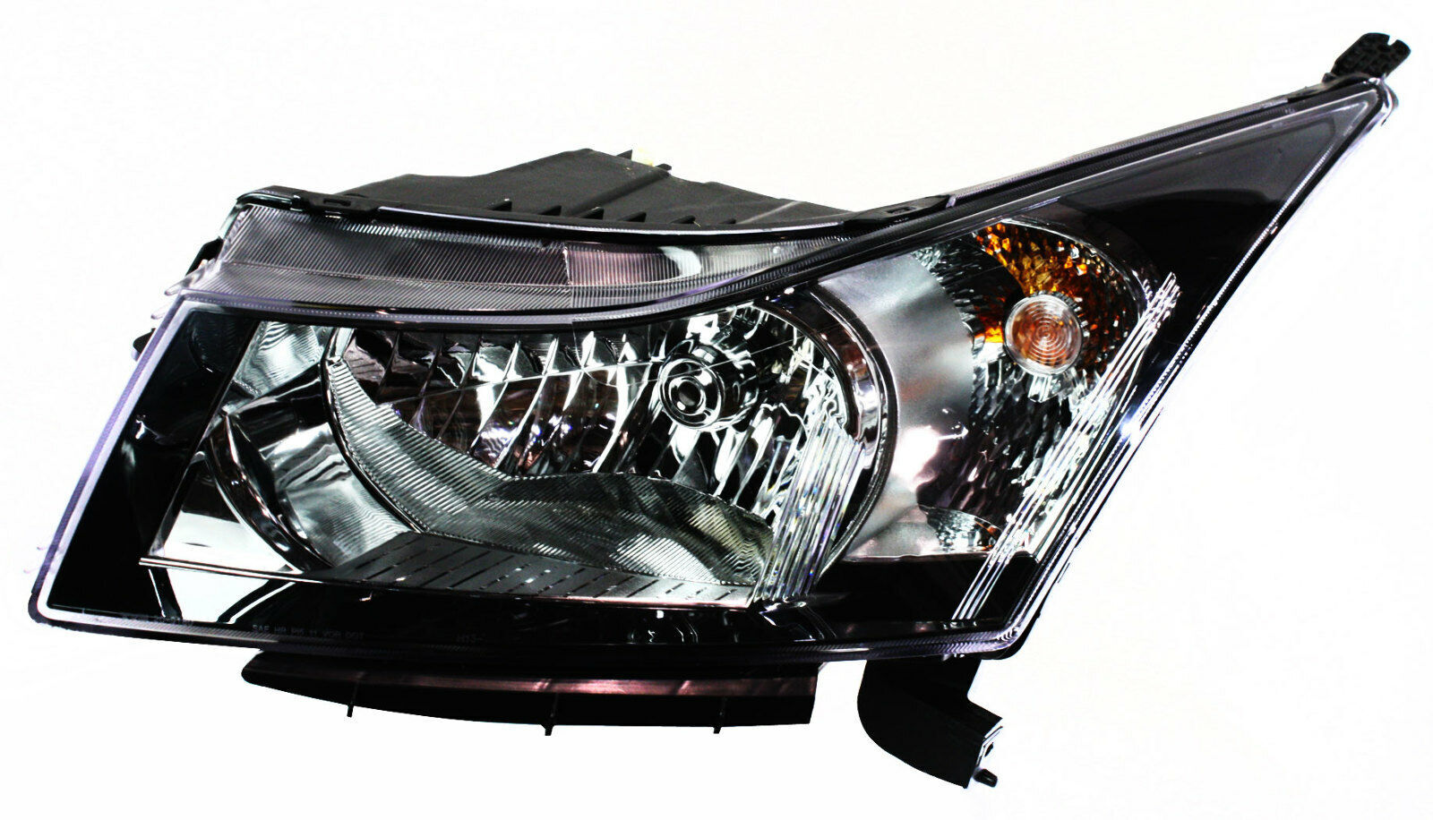 for Chevy for CRUZE 2009 2010 2011 2011 2012 HEAD LAMP Assembly Left