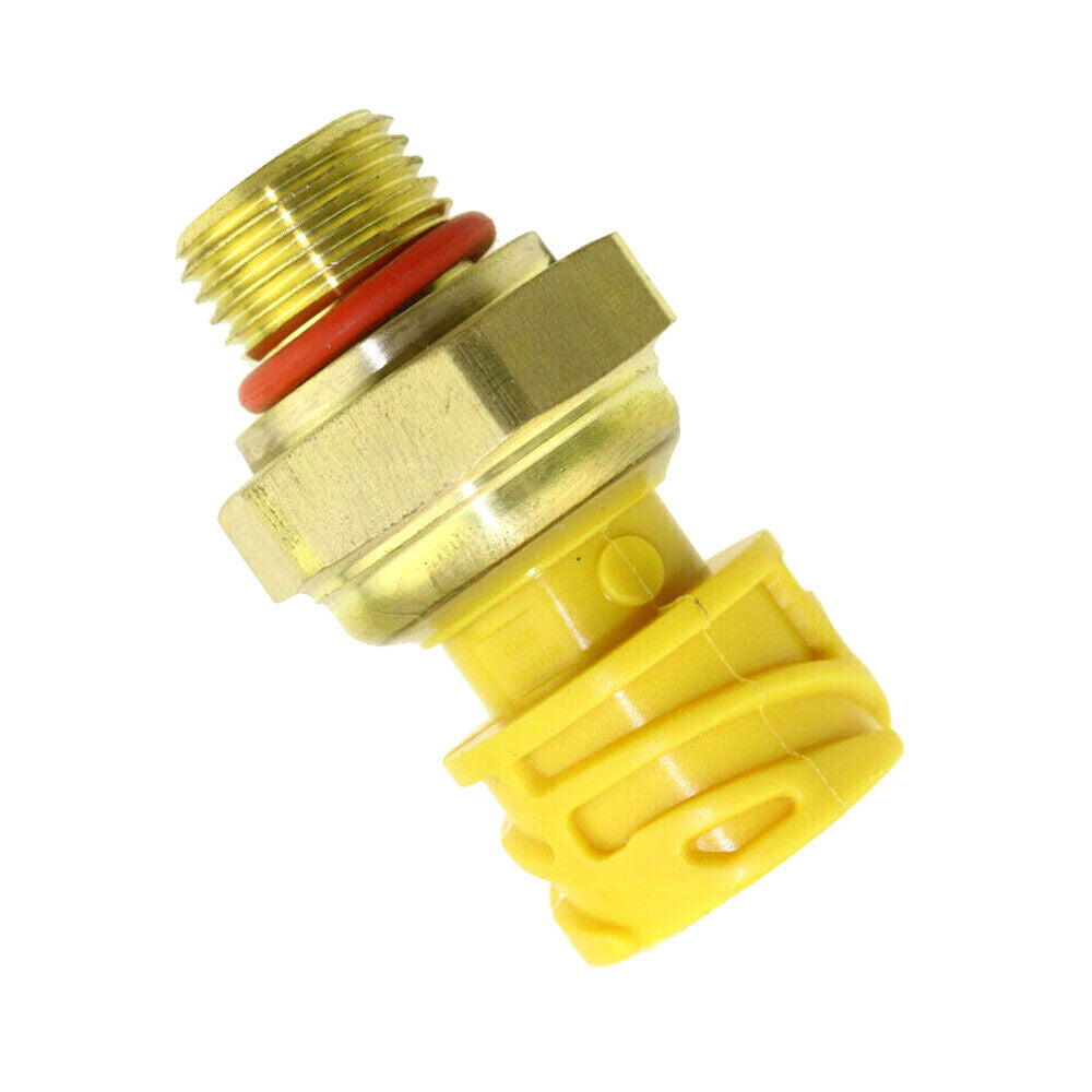 New Lambda Oxygen Sensor for Chery A1 A3 for A5 Eastar for BYD F3 Great Wall 0258006937