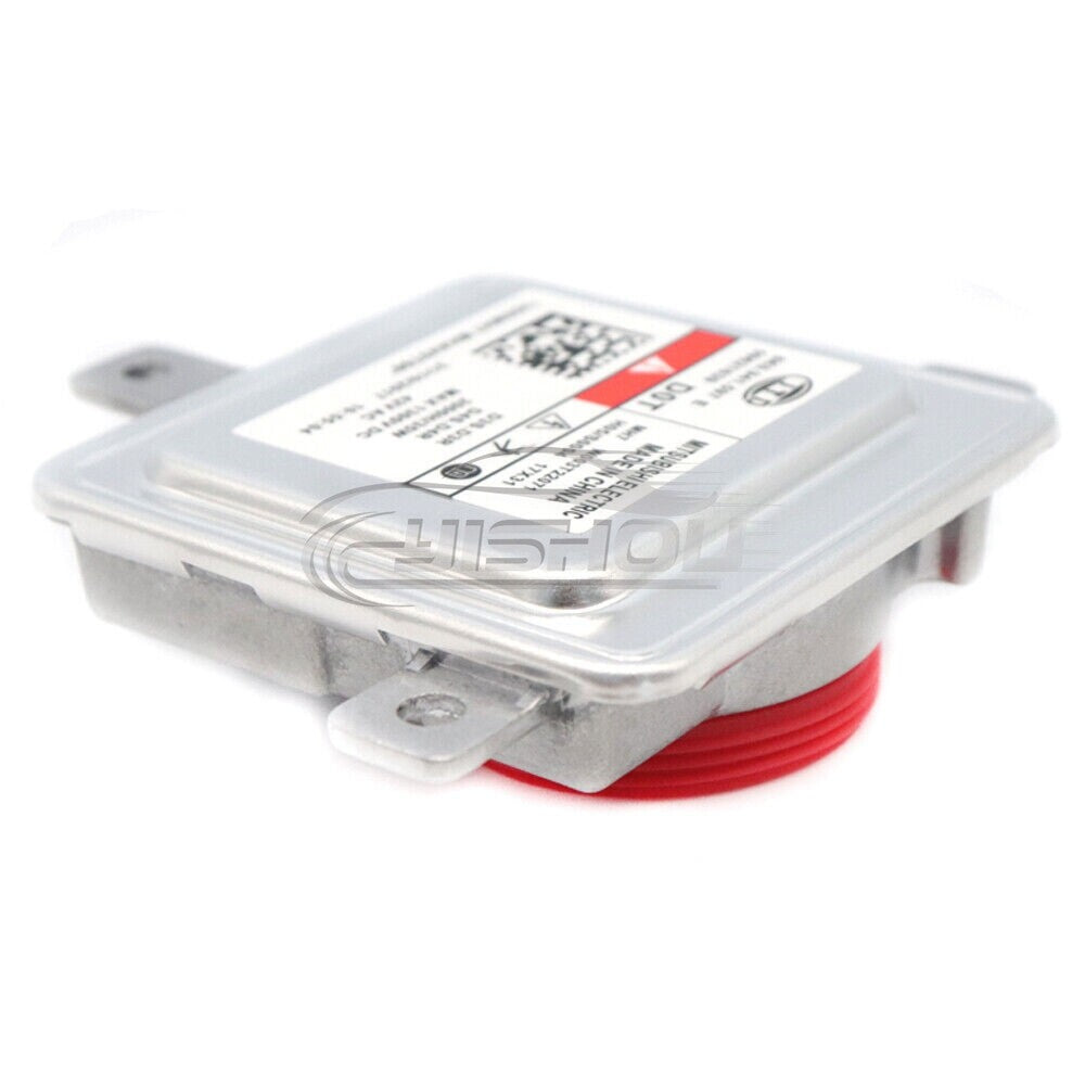Xenon headlight ballast HID module 8K0941597E suitable for 2008-2016 for Audi A5 S5 RS5