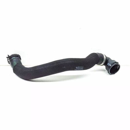 95B122101D Radiator Coolant Hose for Porsche Macan 15-18