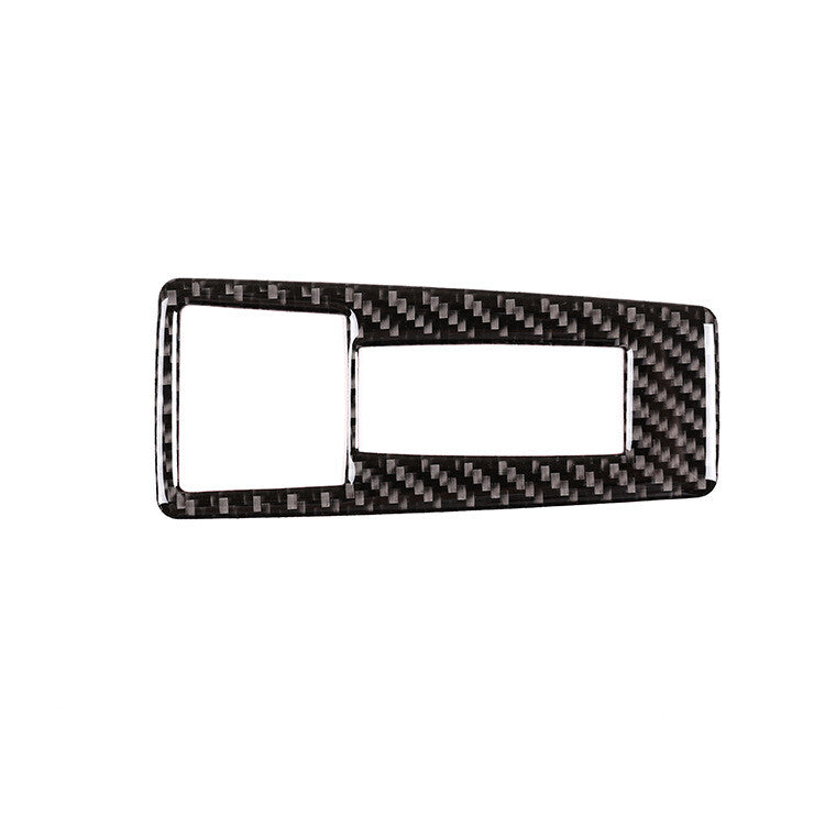 Reading Lights carbon fiber protective case fits for Mercedes-Benz CLA GLA A Gla200 A180