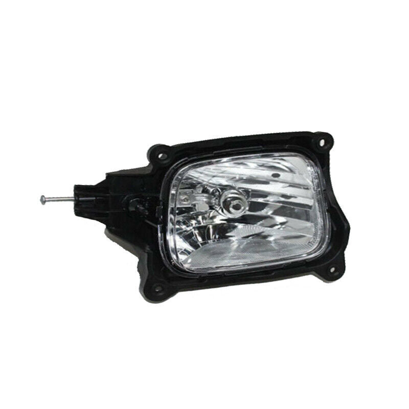 for KIA Bongo3 K2500 K2400 2012+ LHRH Front bumper fog lights 922014E500