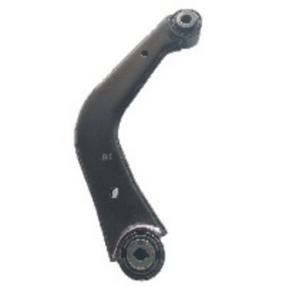 for Lincoln Nautilus 2019 - 2022 Control Arm Kit