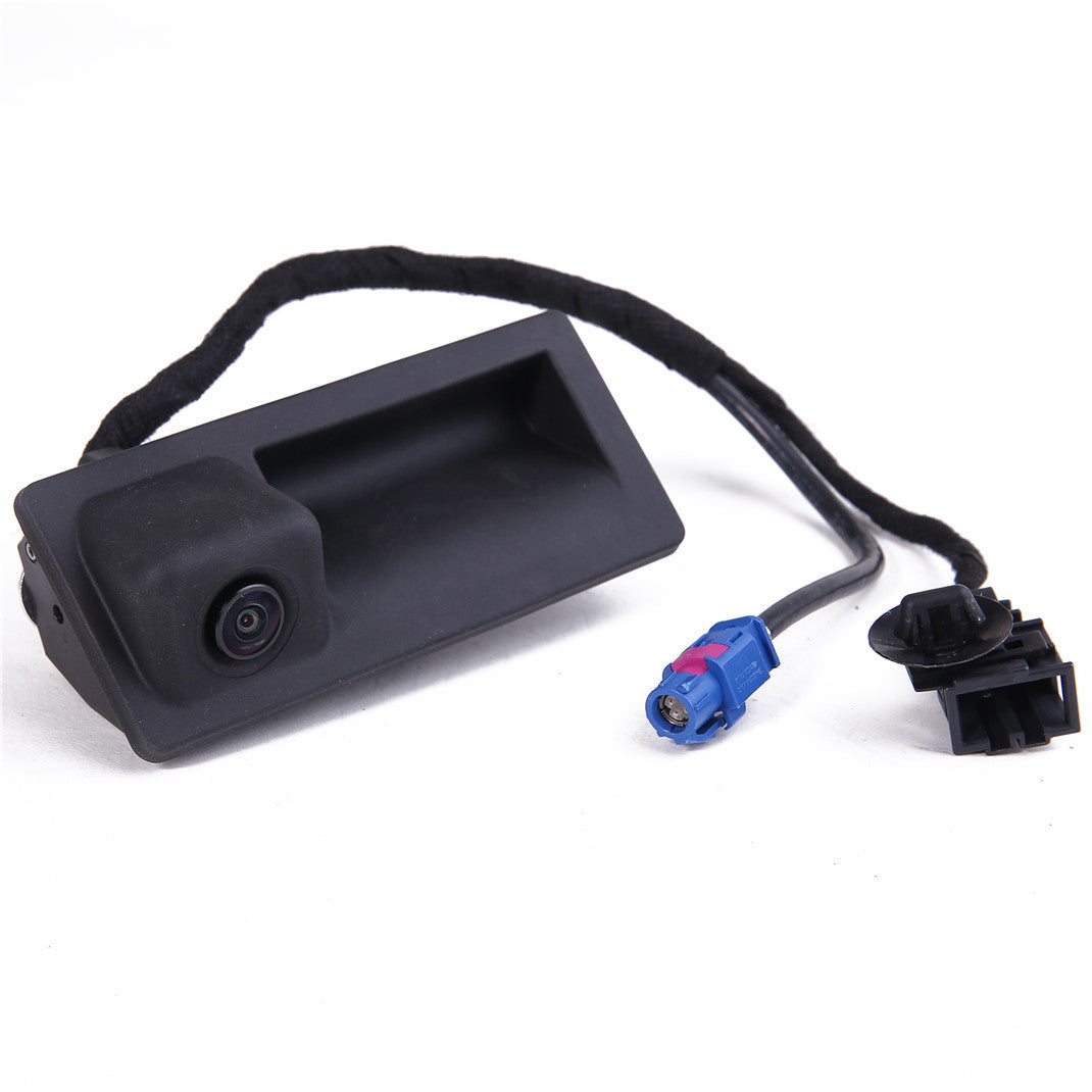 Rear View Camera for VW for Jetta 16D827566A