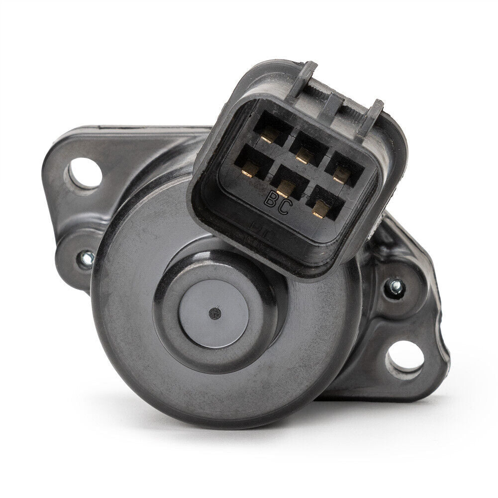 for Mitsubishi Mirage for Kia Sorento 3.8L MD628061 New Idle Air Control Valve IAC