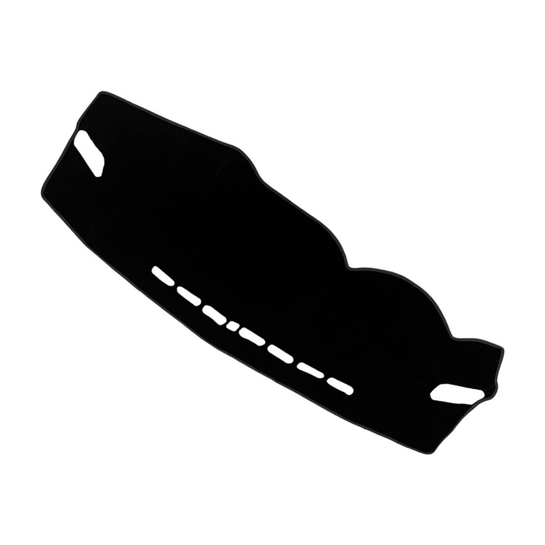 Car Dashboard Dash Cover Pretector Mat fit for Mitsubishi Outlander 2013-2020