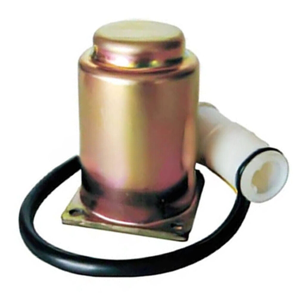 Solenoid Valve 086-L879 for Caterpillar CAT E200B E120B Excavator