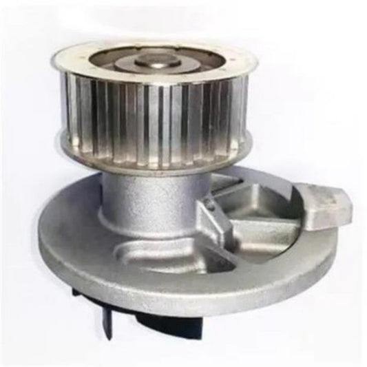 Water Pump for Opel Vectra A Sintra Frontera Calibra Astra G F