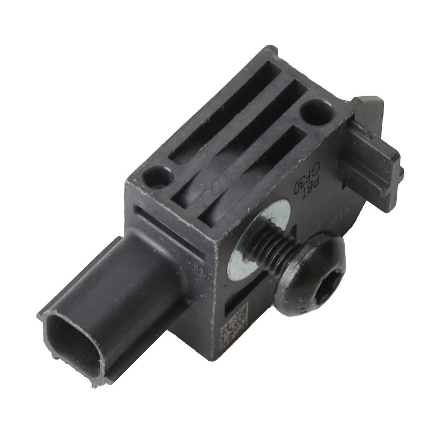 1PC Impact Crash Sensor for CHEVROLET EQUINOX 2018-24 for GMC TERRAIN 18-24 84151432