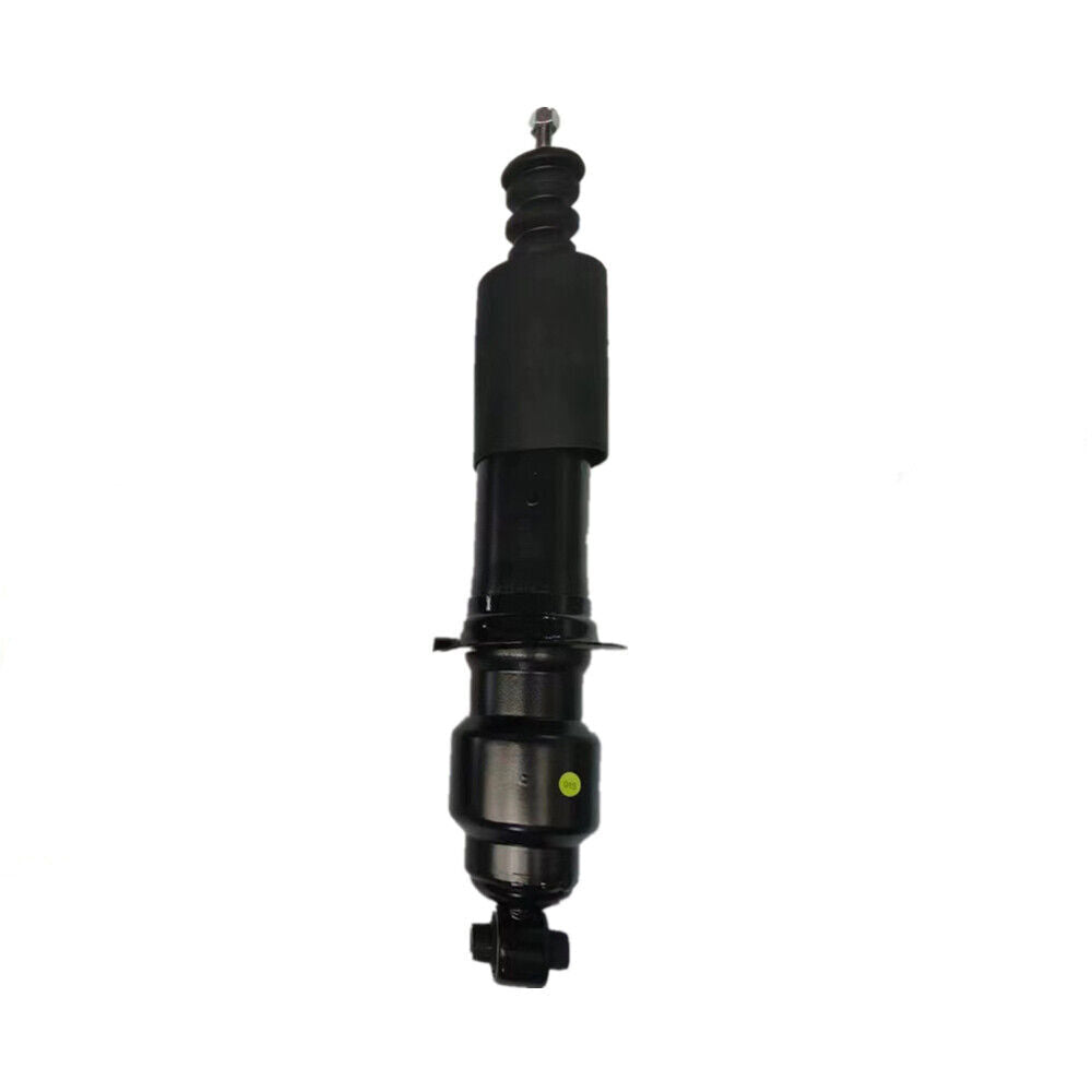 2PCS Rear Gas Shock Absorber Strut Assys for Subaru Forester SH5 SH9 2008-2013