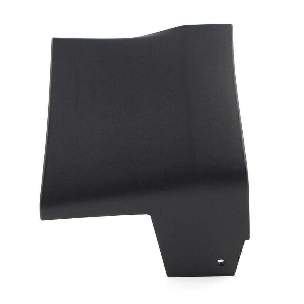 1x Right Lower Fender Side Corner Proector Molding Fit for Range Rover Sport 2014-17