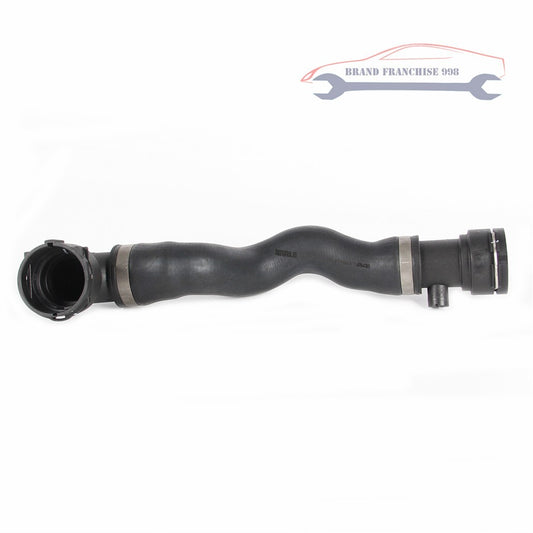 2.0L/2.2L/2.8L Coolant Hoses Fit for BMW 520i 528i 728i 728iL #11531705223#