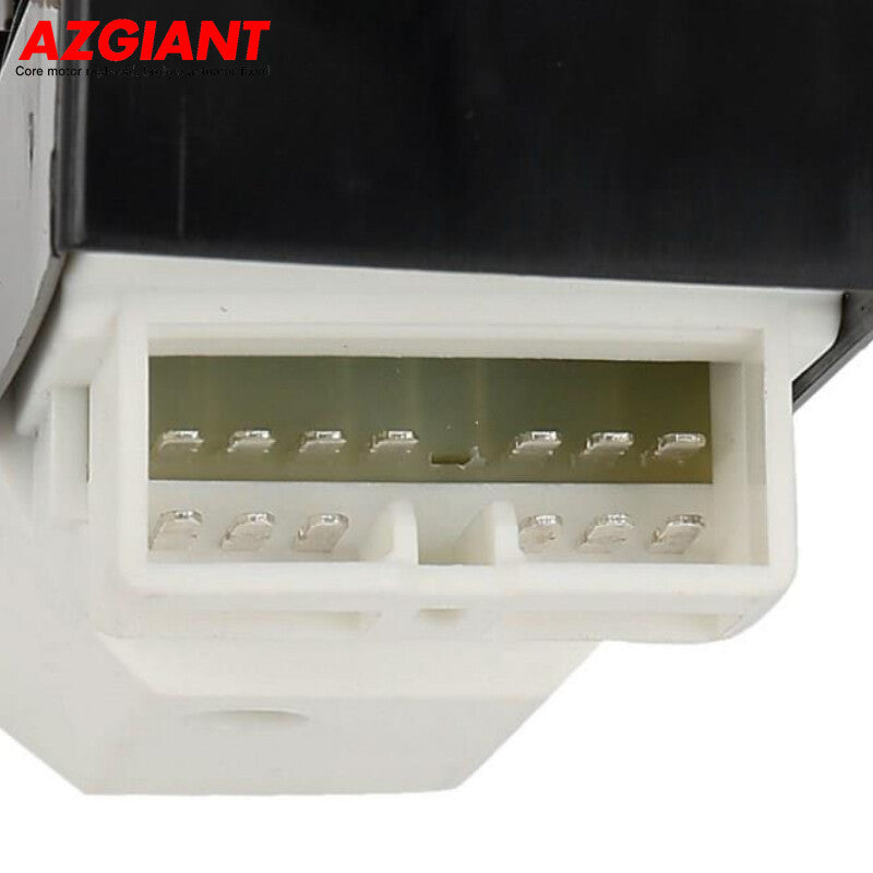 Window Switch for Toyota Yaris Echo Verso Front Left Driver Side 84820-12450