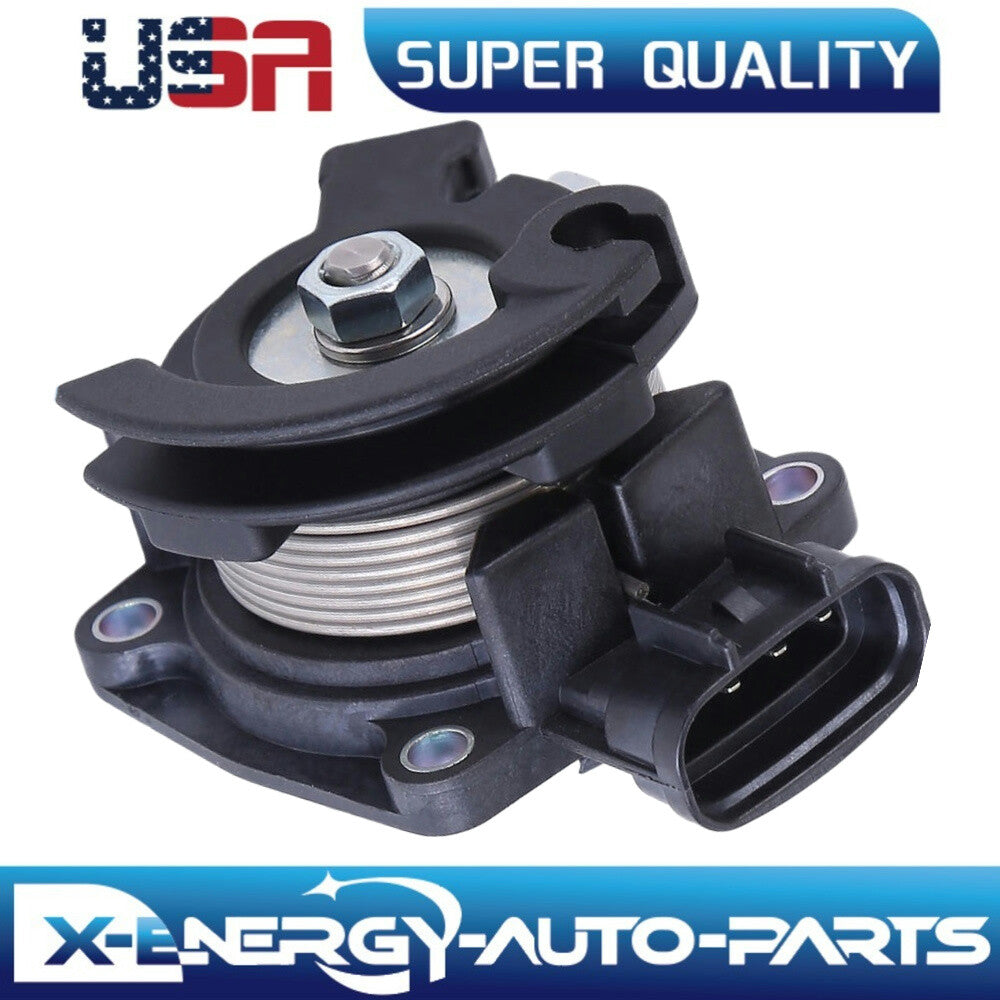 22030-62020 Throttle Valve Body Rod Position Sensor for Toyota Tacoma Tundra 3.4