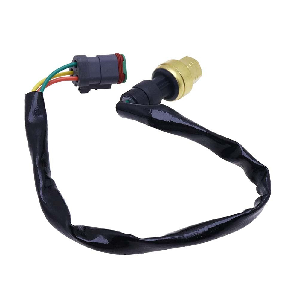 Upstream Oxygen Sensor For 2006-2008 for Audi for A4 3.2L,2008-2010 for Audi for A5 Quattro 3.2L