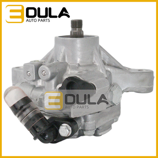 215456 Power Steering Pump for Honda for Civic 2006-11 DX EX LX 56110RNAA01