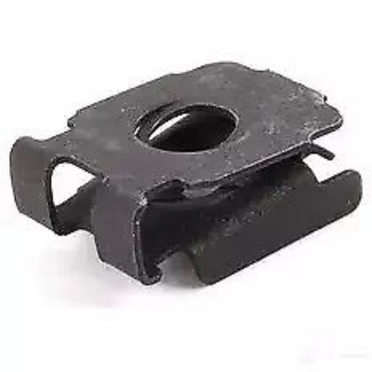 N90698801 Clip for Lamborghini Gallardo Superleggera Coupe