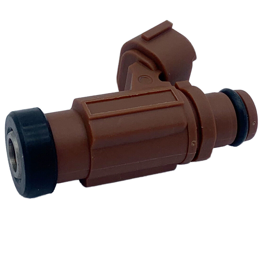 Fuel Injector for Yamaha WaveRunner FX Cruiser FX1000 VX Sport 60E-13761-10-00