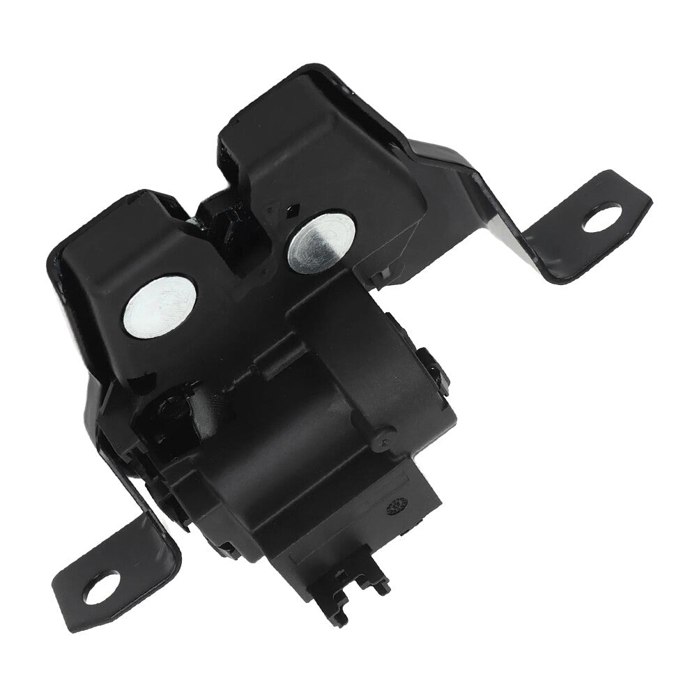 Rear Tailgate Lock Actuator Fit for Mini Cooper Clubman 2016-2022 Base 2014-2022