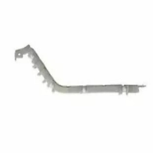 Bar Bracket L/H/R Outer for Holden for Chevrolet Captiva C140
