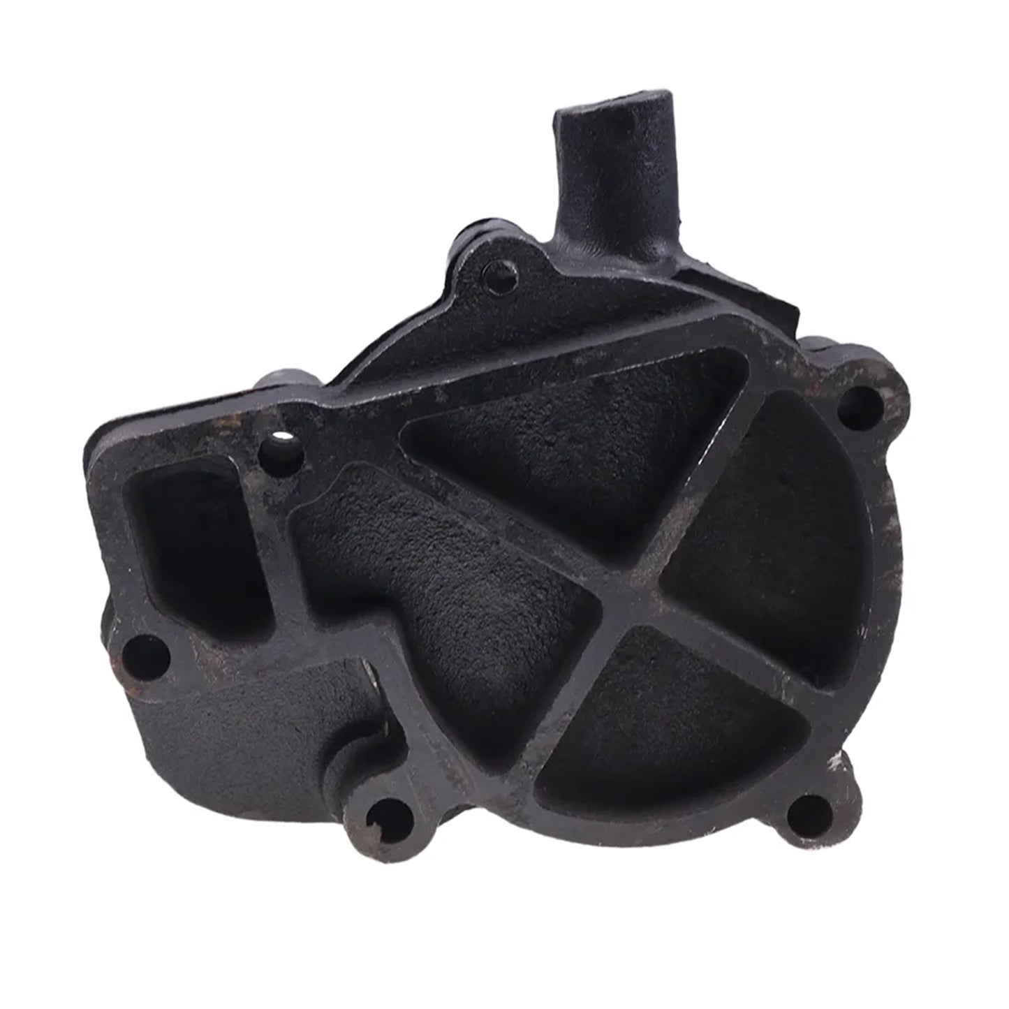 Water Pump TY290X.12.011 Fits For Jinma Tractor TY290X TY295X Engine