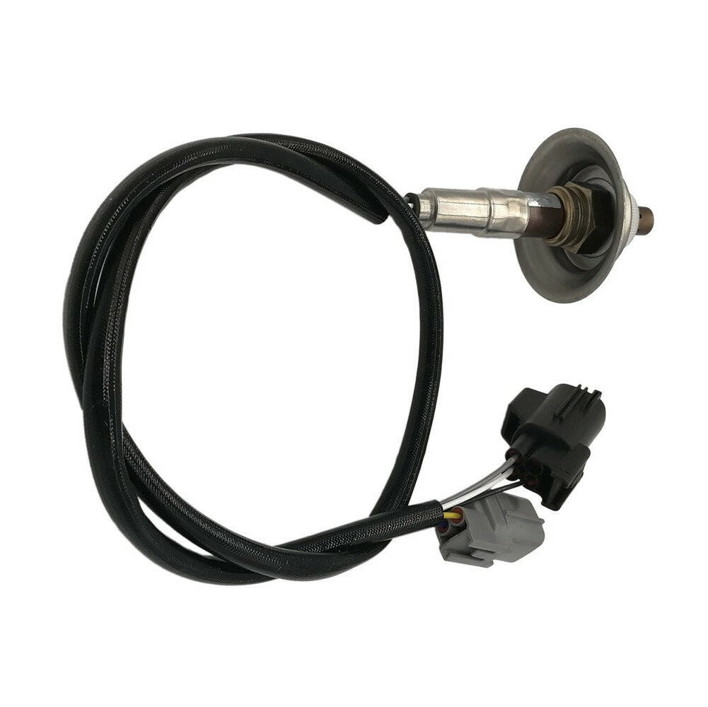 LZA19-MD1 Oxygen Lambda Sensor for Mazda CX-7 ER 07-17 3 07-13 Mazda6 02-07 2.3L