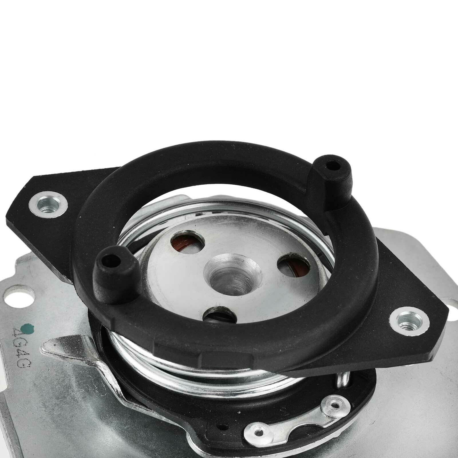 30774949 New Engine Water Pump for Volvo S80 V70 XC60 XC70 for Land Rover LR2