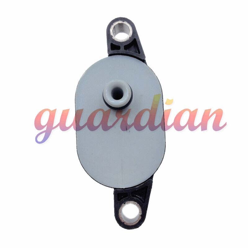Steam tank purification solenoid valve is suitable for Honda for Civic HR-V 1.8L 136200-7000