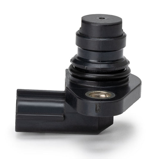 Suitable for Audi car wheel center stickers 4x65 mm rim and hub stickers in black.