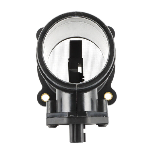 Mass air flow meter sensor for Toyota HILUX and for Corolla (MAF sensor, original equipment manufacturer 222204-30030-)