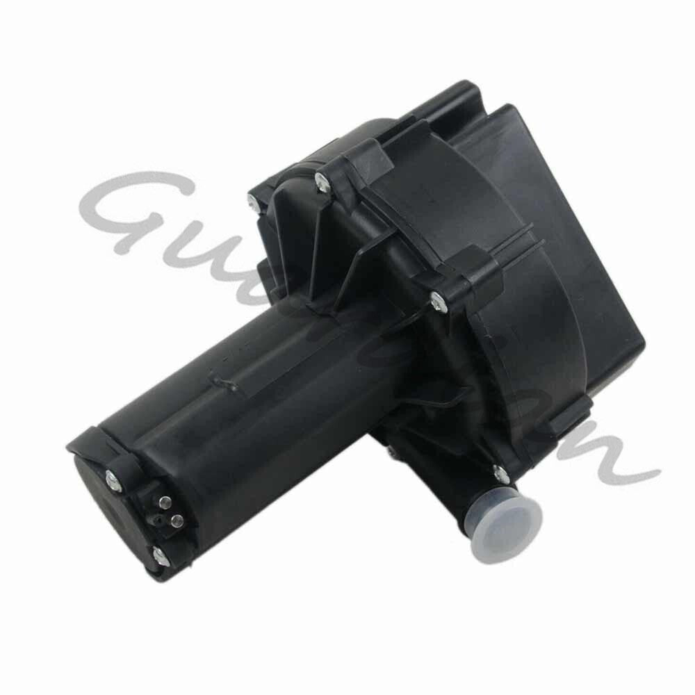 1PC A0001403785 New Emission Control Secondary Air Injection Pump for Mercedes