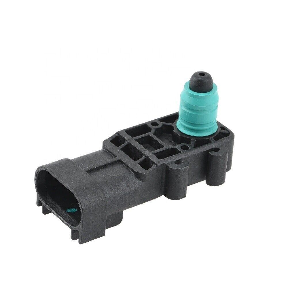 for Buick for Cadillac for GMC for Hummer for Pontiac for Saturn 13502903 Fuel Tank Pressure Sensor