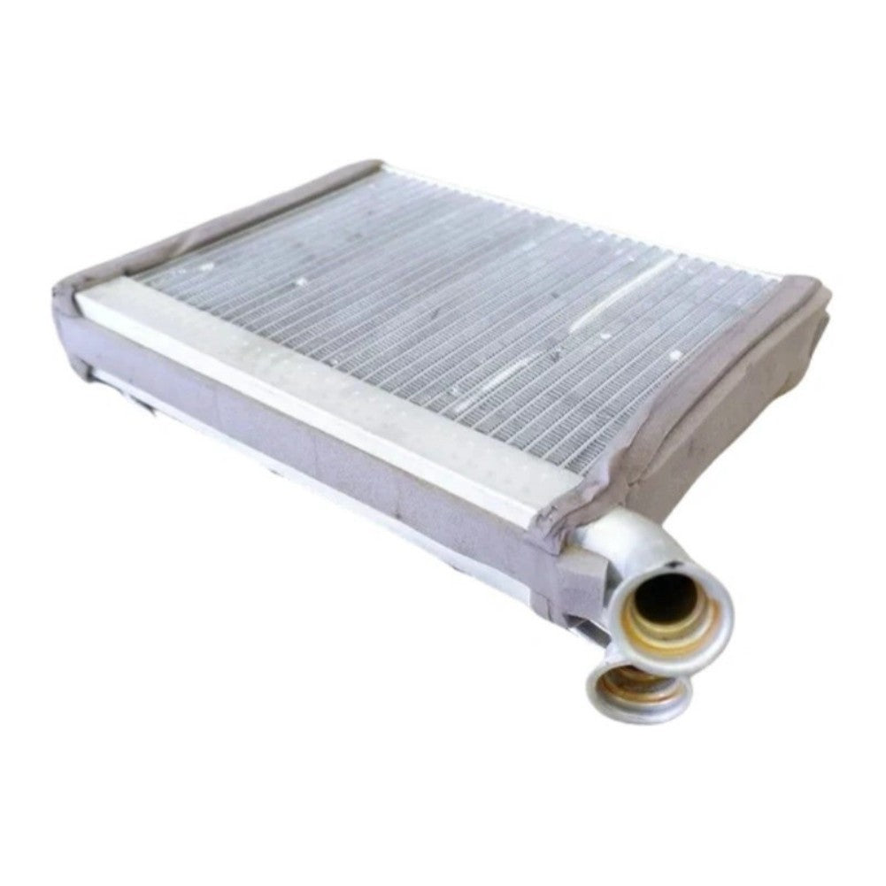 HVAC Heater Core for Porsche for Cayenne S 958 2014