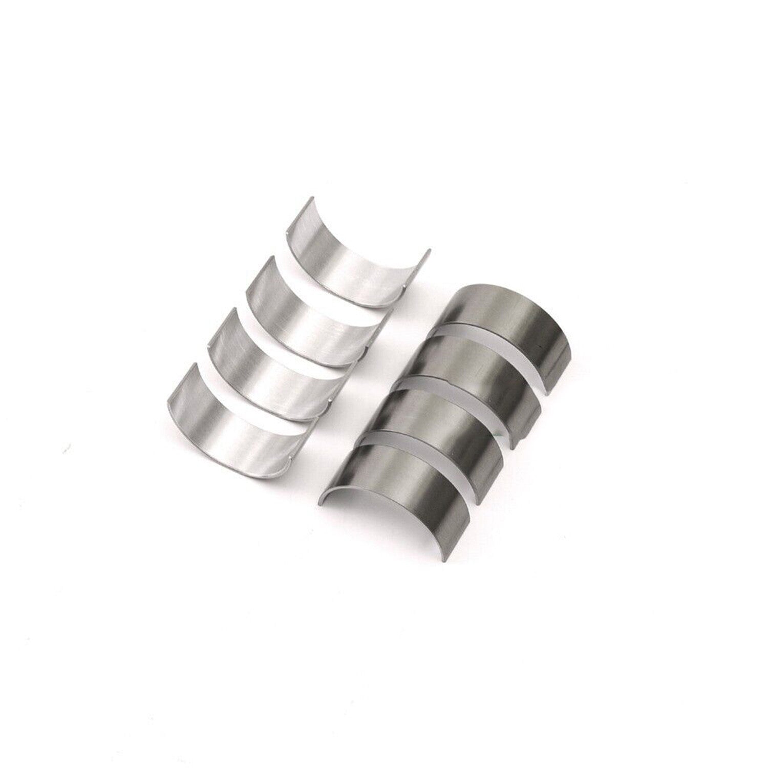 Con Rod Bearings Set for 1.6L for BMW for Mini Cooper 116i 118i R55 R56 F20 11247534 683