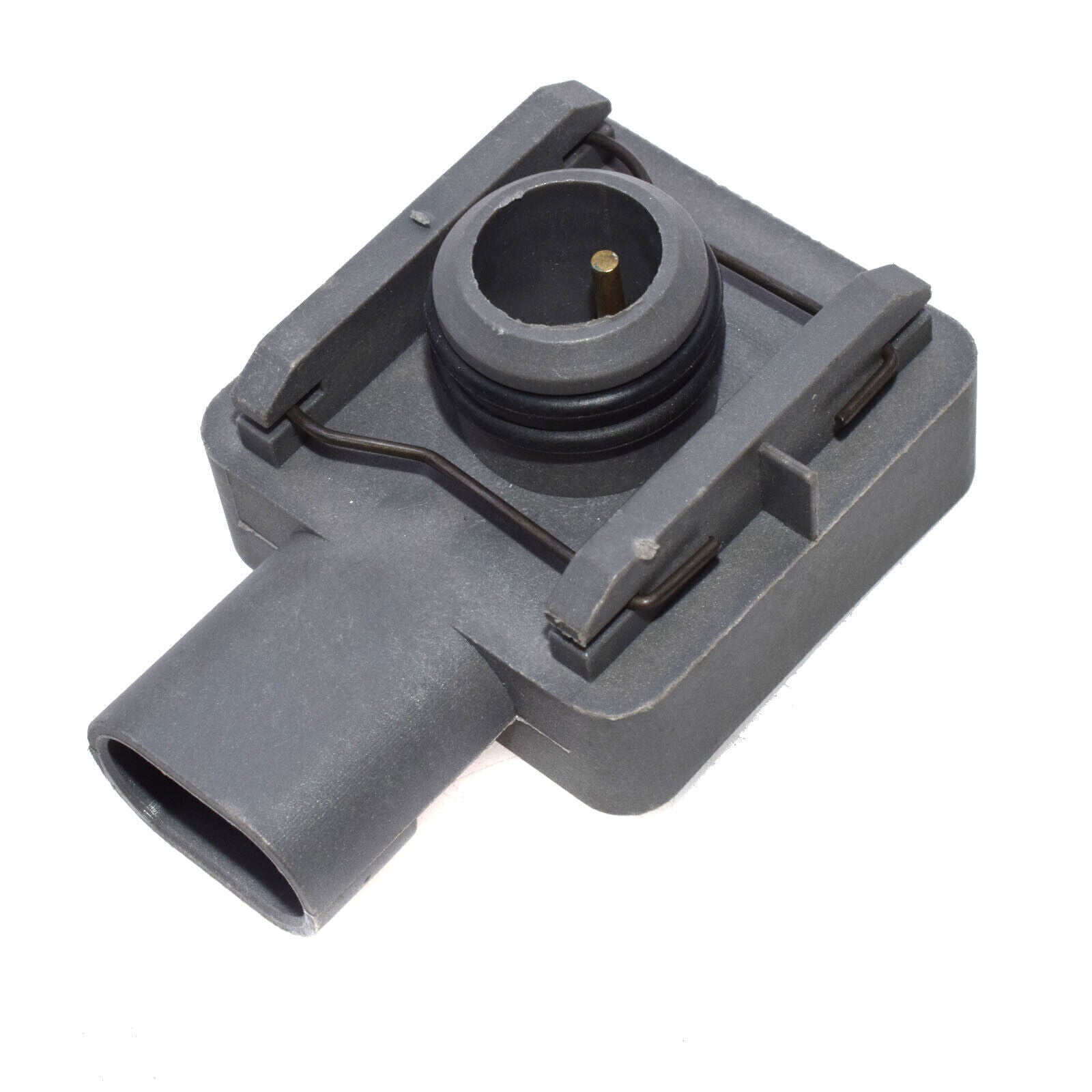 SU1302 Engine Coolant Level Sensor 10096163 is suitable for Chevrolet for Buick for Pontiac .