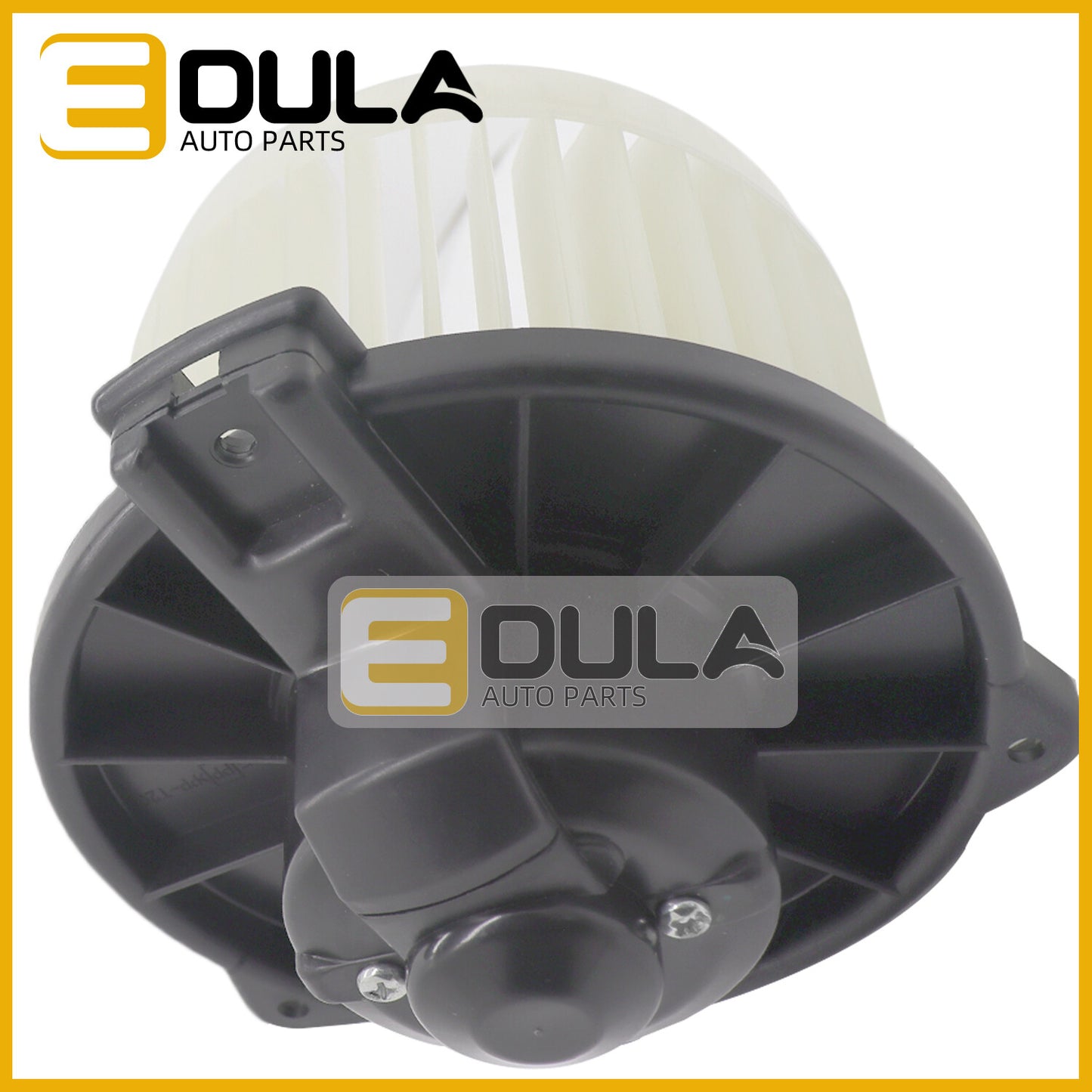 14.8 cm AC fan blower motor suitable for Toyota Fun Cargo Gaia Hiace for Camry 8710333041