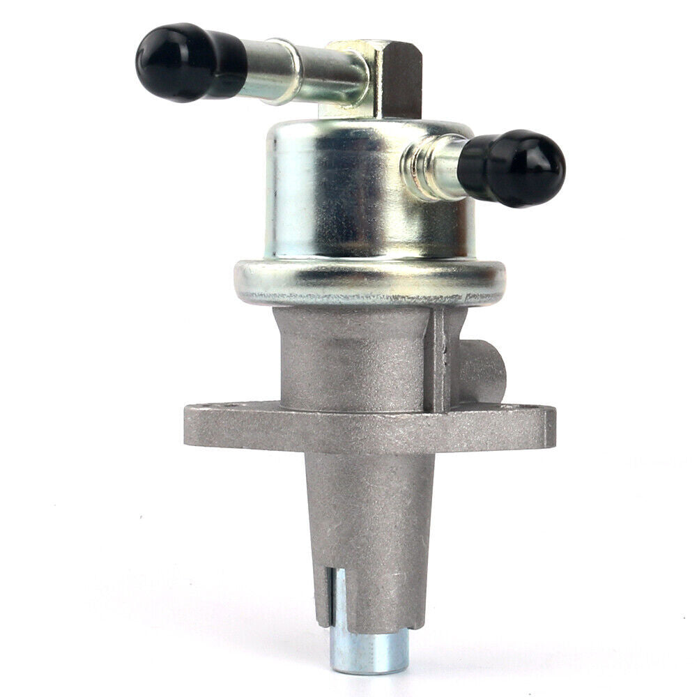 One-piece fuel pump suitable for Kubota V2203, V2003, V1903, V2403, L35, L3240, L3300, L3400. 6655216