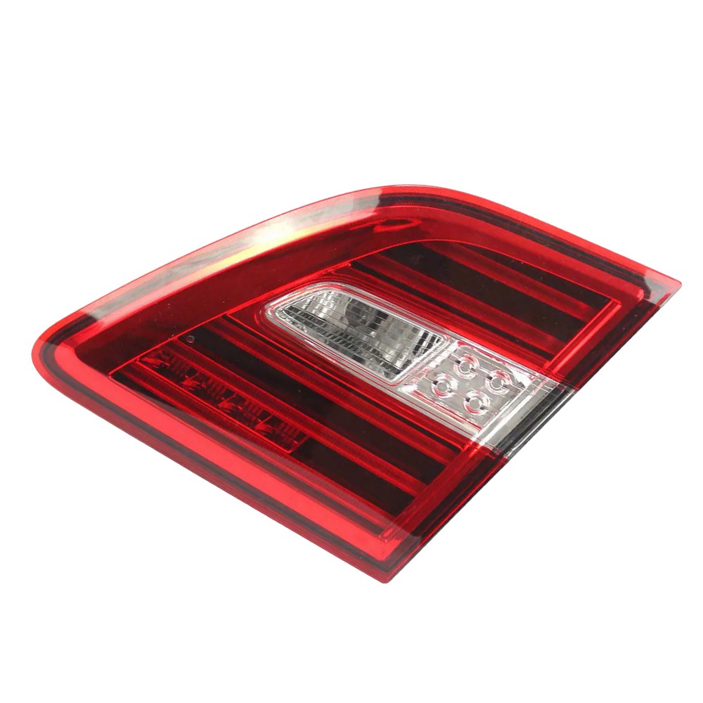 For 2012-2015 ML300 ML350 ML400 ML500 ML550 W166 Rear Inner Right TailLight Lamp